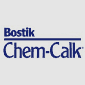 Bostik Chem-Calk
