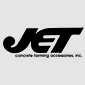 JET