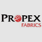 Propex Fabrics