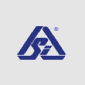 SI Geosolutions