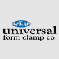 Universal Form Clamp Co.