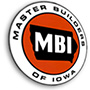 Master Builders of Iowa