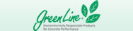 W.R. Meadows GREEN LINE products