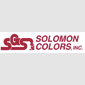 Solomon