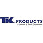 TK Products