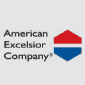 American Excelsior Company