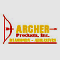 Archer Products, Inc.