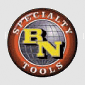 BN Speciality Tools