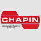 Chapin