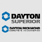 Dayton Superior / Dayton Richmond Concrete Accessories