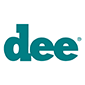 dee