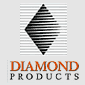 Diamond Products