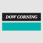 Dow Corning