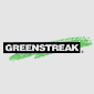 Greenestreak