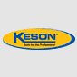 Keson