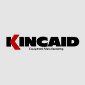 Kincaid