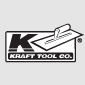 Kraft Tool Co.