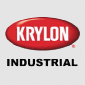 Krylon Industrial