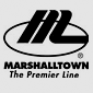 Marshalltown - The Premier Line