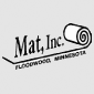 Mat, Inc.