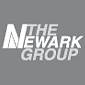 The Newark Group