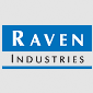 Raven Industries