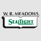 W.R. Meadows SealTight