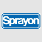 Sprayon