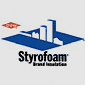 Styrofoam