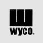 The Wyco Tool Company